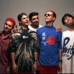 Corpos dos Mamonas Assassinas serão exumados após 30 anos; entenda