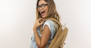 Corra! Aprovados na 2ª chamada da USP têm até sexta (6) para pré-matrícula