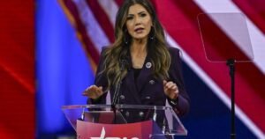 EUA monitoram "potenciais ameaças" após ataque ao Irã