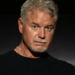 Eric Dane teve ajuda financeira de Johnny Depp antes de morrer, diz jornal