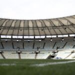 Flamengo x Sampaio Corrêa: veja as escalações para o jogo do Carioca