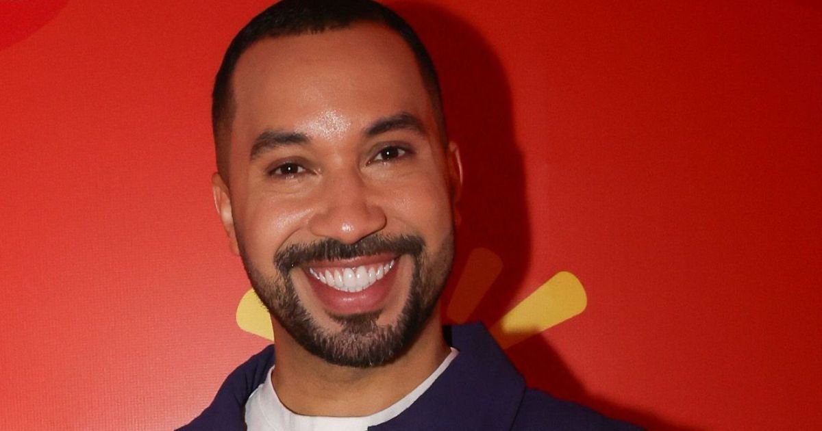 Gil do Vigor diz não querer amizade com ex-BBB21: "Limite"; web aponta quem