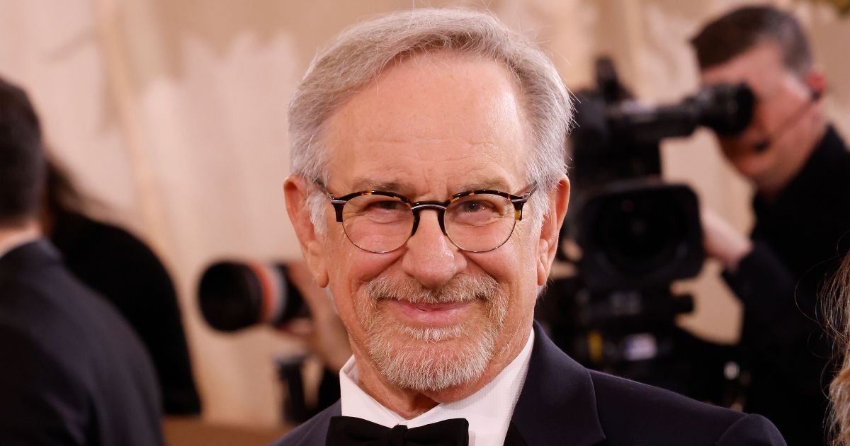 Grammy: Steven Spielberg leva prêmio de Melhor Filme Musical e vira EGOT