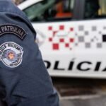 Grupo furta R$ 1 milhão de joalheria em Moema, em São Paulo