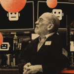 IA que assustou mercado financeiro acaba de receber grande atualização