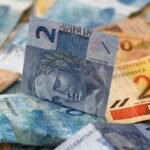 IR: Receita abre consulta ao lote residual de restituição; veja quem recebe