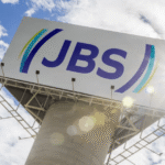 JBS amplia operações no Oriente Médio com investimento de US$150 mi em Omã
