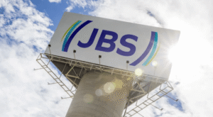JBS amplia operações no Oriente Médio com investimento de US$150 mi em Omã