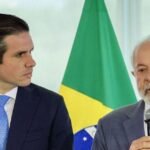 Jantar de Lula a deputados tem pirarucu, torta de chocolate e ‘Disparada’