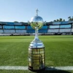 Juventud x Universidad Católica-EQU: horário e onde assistir à Libertadores