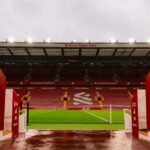 Liverpool x Manchester City: horário e onde assistir ao jogo do Inglês