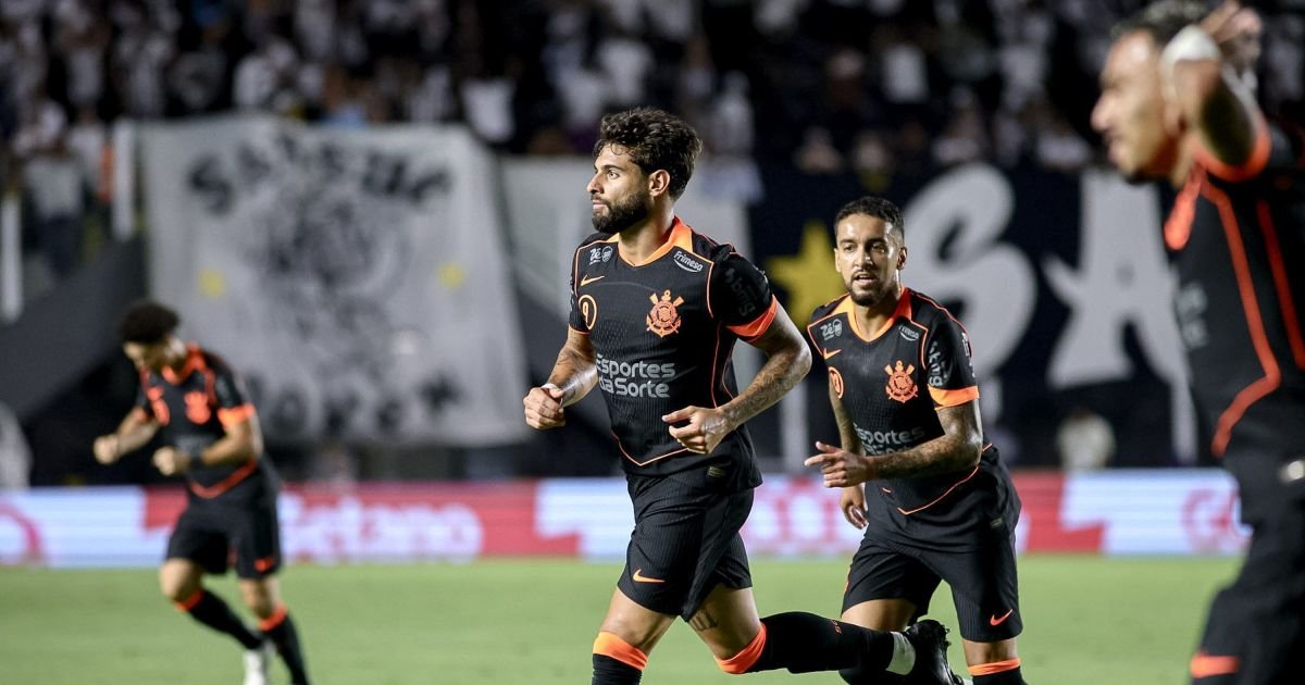 Marília Ruiz aposta em vitória do Corinthians em decisão da Supercopa