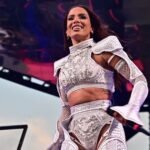 Megabloco da Anitta quer bater recorde mundial no Carnaval do Rio