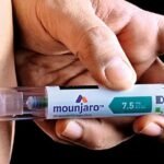 Mounjaro no SUS: Urupês (SP) vai dar remédio de graça para tratar obesidade