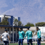 O’Higgins x Bahia: horário e onde assistir à Libertadores