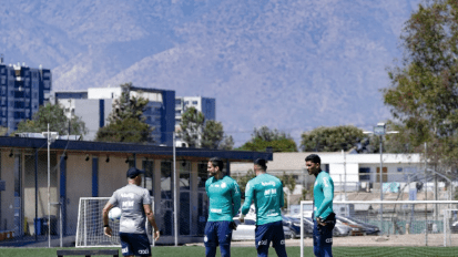 O’Higgins x Bahia: horário e onde assistir à Libertadores