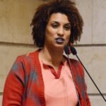 PGR pede a condenação dos 5 acusados por morte de Marielle e Anderson