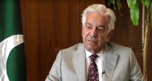 Paquistão declara guerra aberta ao governo talibã do Afeganistão