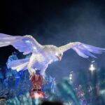 Quem sai e quem fica? Veja a dança das cadeiras no Carnaval do Rio