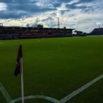 Red Bull Bragantino x Atlético-MG: horário e onde assistir ao Brasileirão