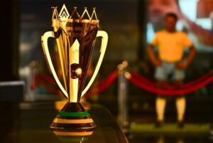 Saiba quanto Corinthians faturou com título da Supercopa do Brasil