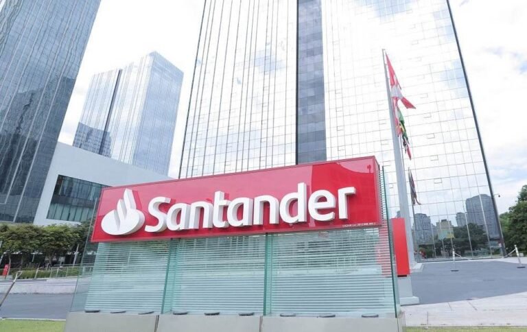 Santander Brasil quer crescer desproporcionalmente em alta renda, diz CEO