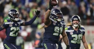 Seattle Seahawks campeão: veja lista de vencedores do Super Bowl