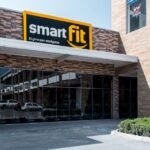 Smartfit faz trocas em diretoria e elege novo presidente