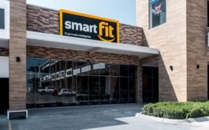 Smartfit faz trocas em diretoria e elege novo presidente