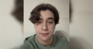 Turra segue para cela privativa após passar por audiência de custódia