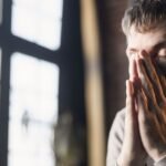 Um mundo sem drogas é possível? Táticas que o Brasil pode adotar nessa luta