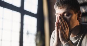 Um mundo sem drogas é possível? Táticas que o Brasil pode adotar nessa luta