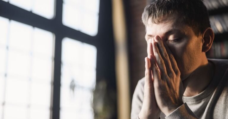 Um mundo sem drogas é possível? Táticas que o Brasil pode adotar nessa luta