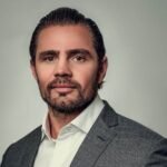 Análise: Prisão de Vorcaro pode gerar impacto político em ano eleitoral