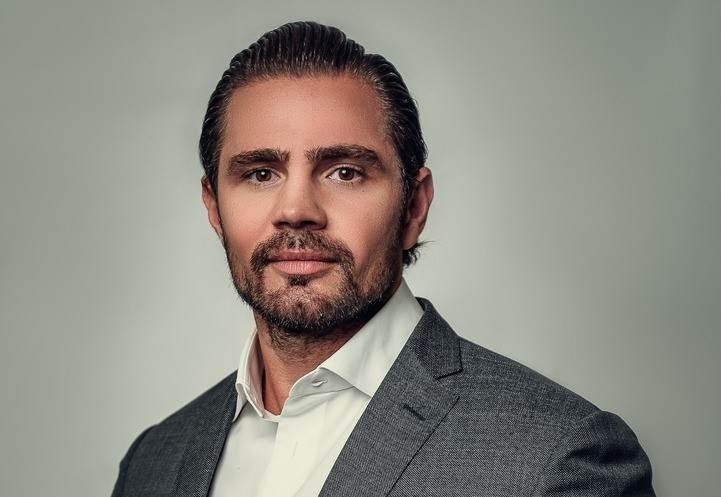 Análise: Prisão de Vorcaro pode gerar impacto político em ano eleitoral