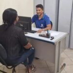 Prefeitura de Mucuri abre agendamentos para emissão da nova Carteira de Identidade Nacional