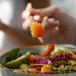 Dieta Dash x mediterrânea: compare-as e veja a melhor para cada objetivo