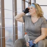 “É doença e não falta de vontade”: médico diz o que perder 47 kg o ensinou