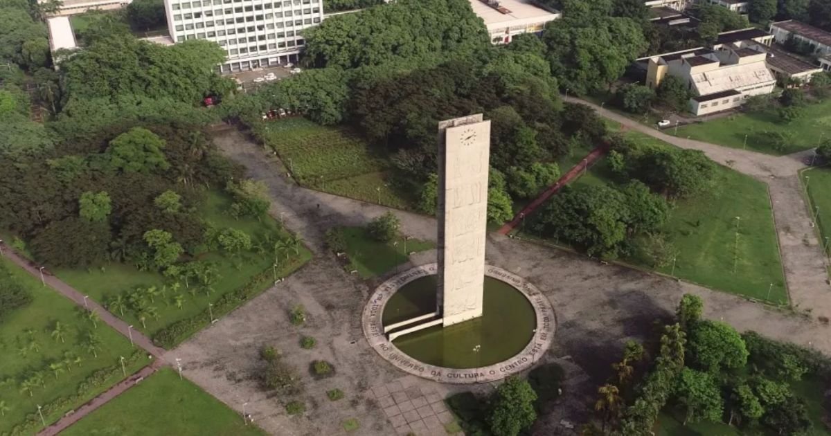 Fuvest divulga convocação da lista de espera e Enem-USP nesta terça-feira