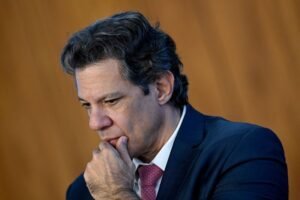 Guerra no Oriente Médio: Brasil não será afetado no curto prazo, diz Haddad