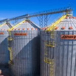 Kepler Weber aprova acordo de combinação de negócios com grupo GPT