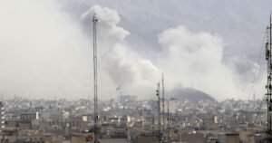 Mídia iraniana confirma mortes de general e de conselheiro de Khamenei