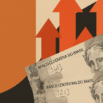 Na véspera do PIB, mercado, Banco Central e governo projetam desaceleração