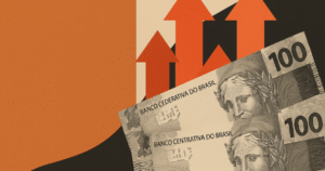 Na véspera do PIB, mercado, Banco Central e governo projetam desaceleração