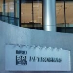 Petrobras anuncia remuneração de R$ 8,1 bilhões a acionistas