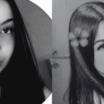 São Paulo registra recorde de feminicídios para o mês de janeiro