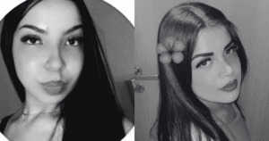 São Paulo registra recorde de feminicídios para o mês de janeiro