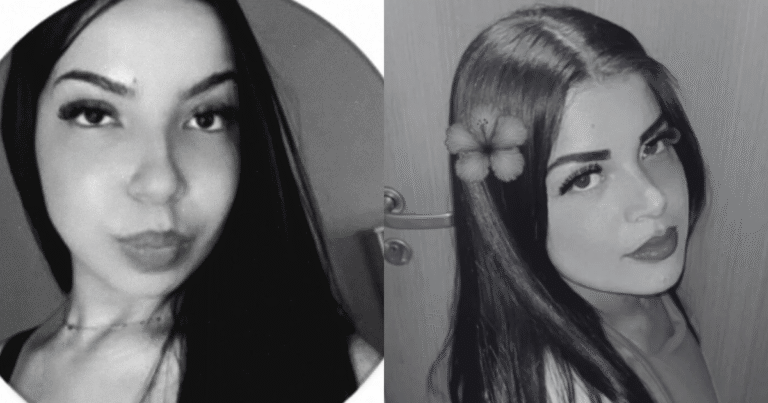 São Paulo registra recorde de feminicídios para o mês de janeiro