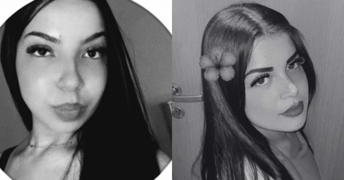 São Paulo registra recorde de feminicídios para o mês de janeiro