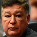 Viana aposta em alto volume de informações para prorrogar CPMI do INSS